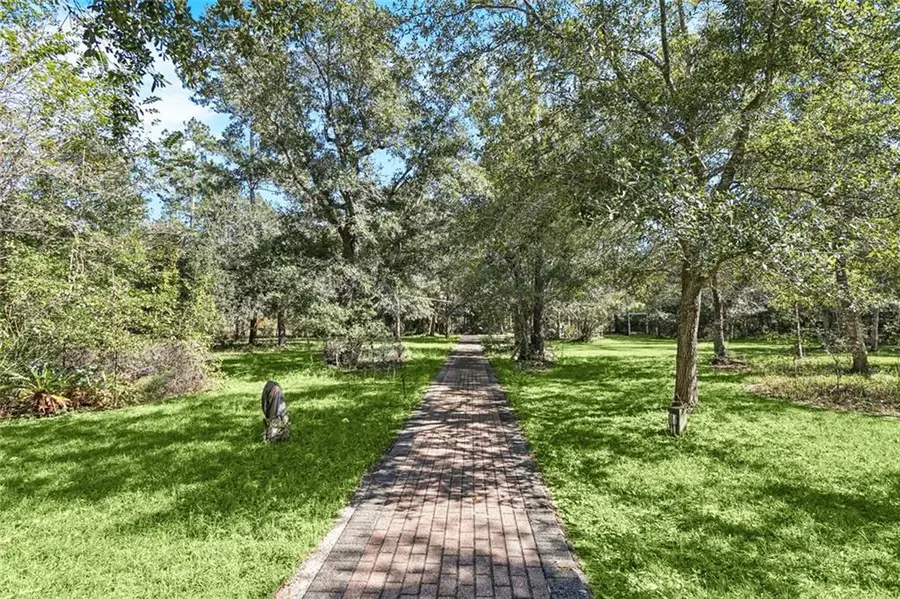 100 Island Drive, Slidell, LA 70458 - Image #2