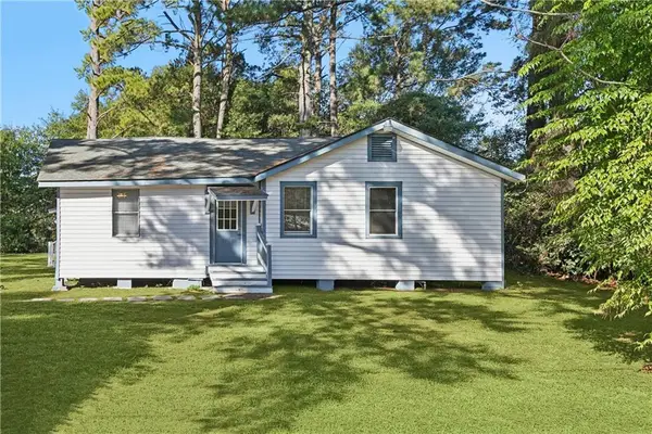 36377 Lawrence Street, Slidell, LA 70460