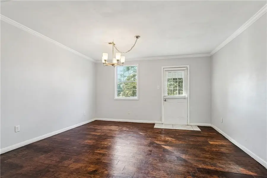 36377 Lawrence Street, Slidell, LA 70460 - Image #2