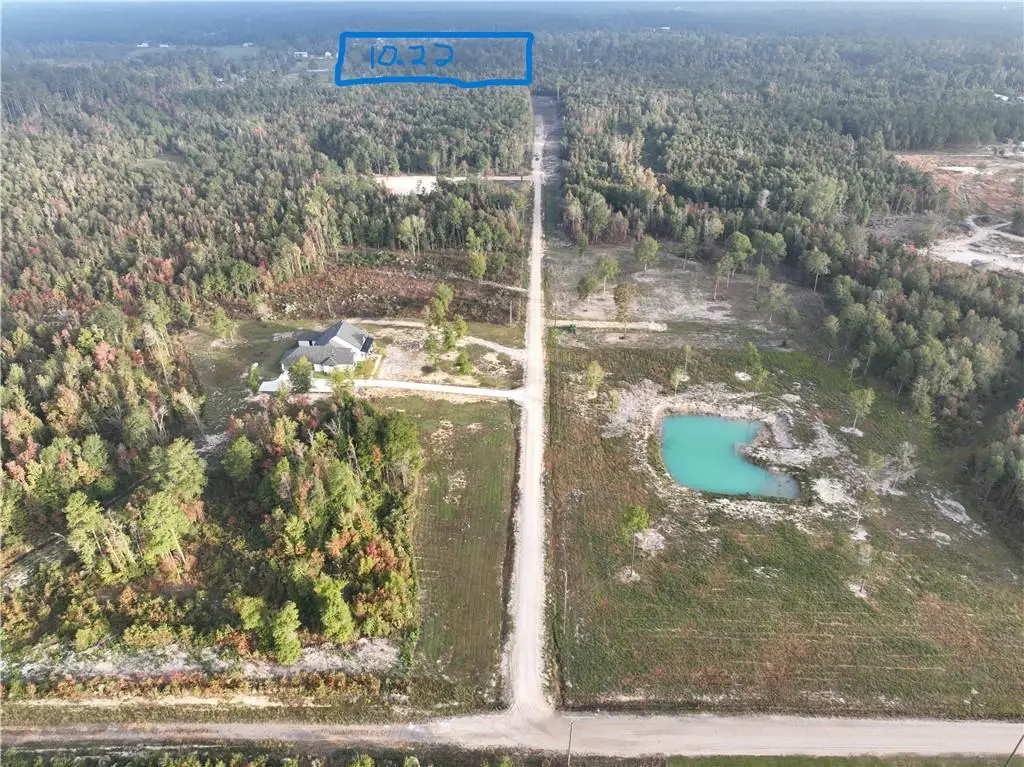 A1-E Bayou Lane, Holden, LA 70744 - Image #1