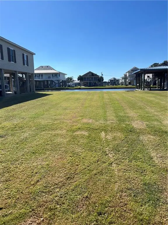 115 Wilkinson Lane, Port Sulphur, LA 70083 - Image #1