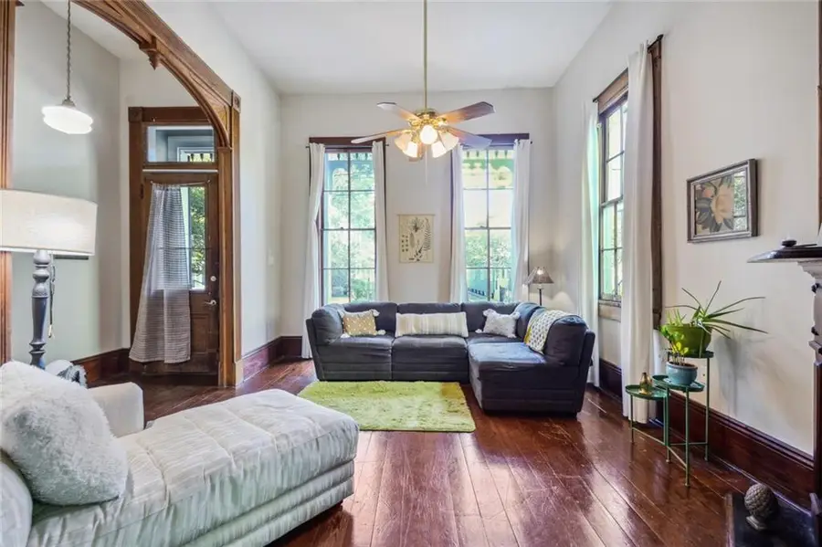 2412 14 Magazine Street, New Orleans, LA 70130 - Image #3