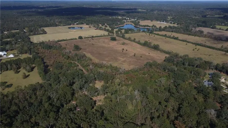 7 Acres Heintz Sharp Road, Covington, LA 70435 - Image #2