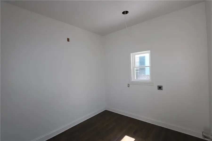 1639 Arts Street, New Orleans, LA 70117 - Image #3