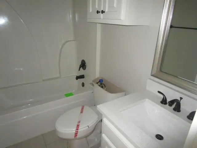 25237 Burlington Drive, Denham Springs, LA 70726 - Image #3