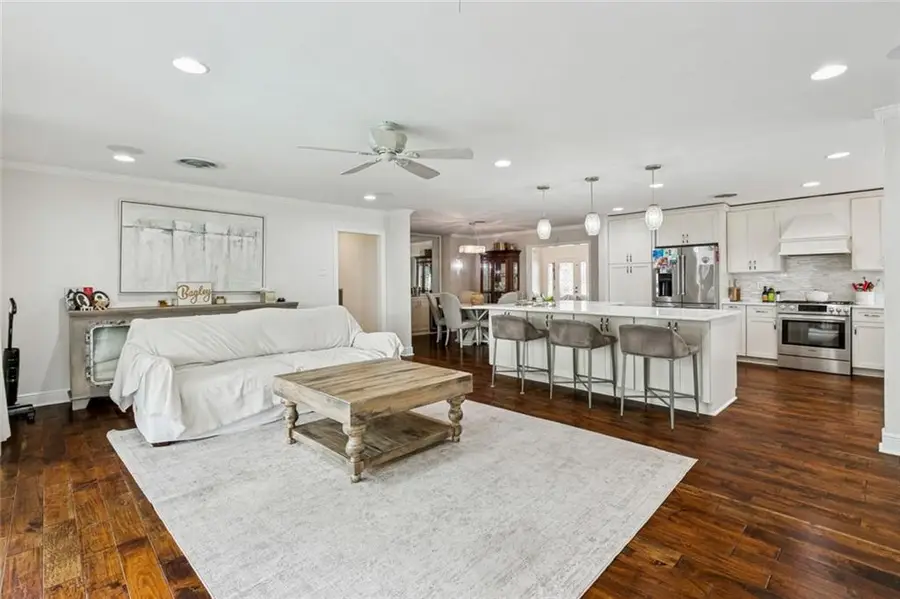 4700 Cleveland Place, Metairie, LA 70003 - Image #3