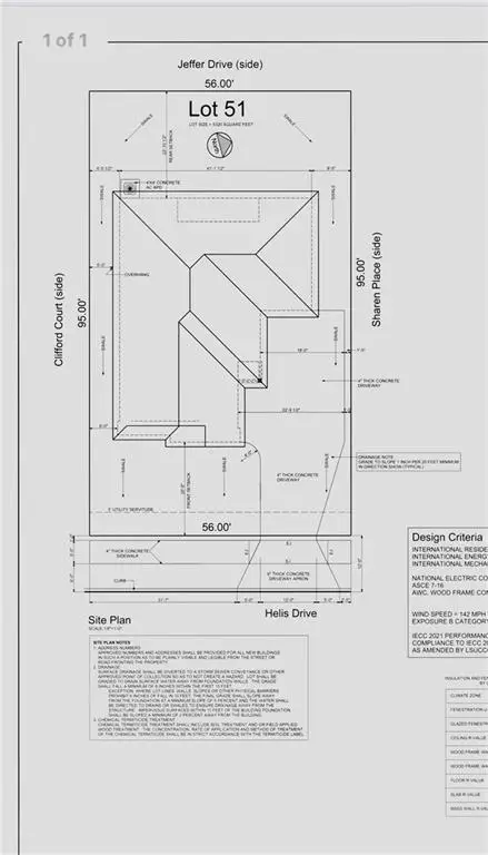 500 Helis Drive, Waggaman, LA 70094