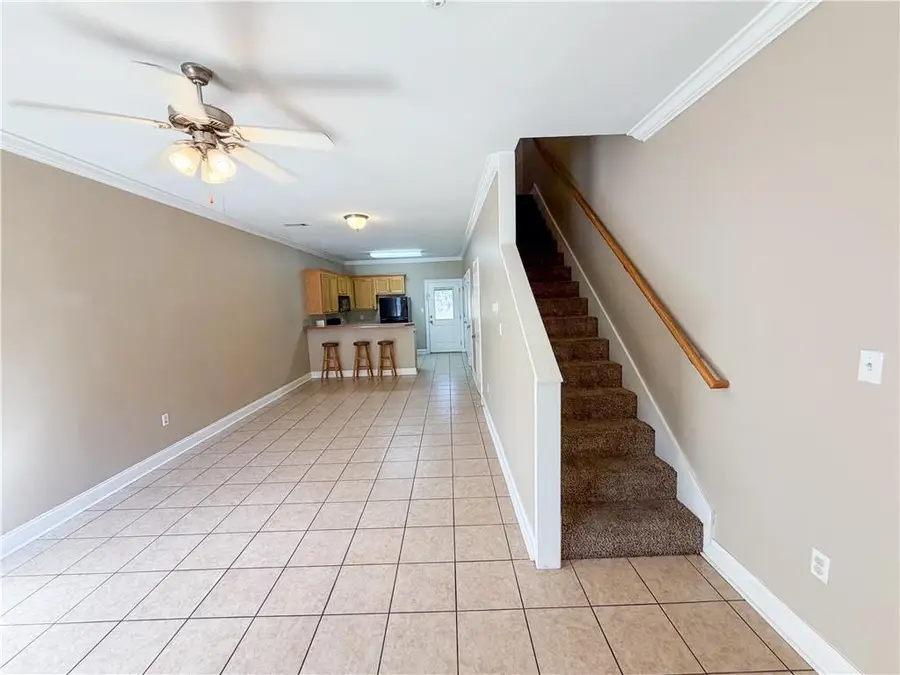 14537 Honeysuckle Street #12-C, Hammond, LA 70401 - Image #2