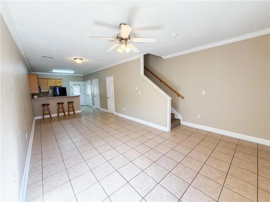 14537 Honeysuckle Street #12-C, Hammond, LA 70401 - Image #3