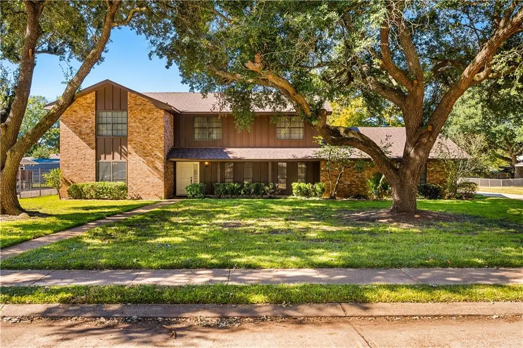 5220 Argonne Boulevard, Alexandria, LA 71303 - Image #1