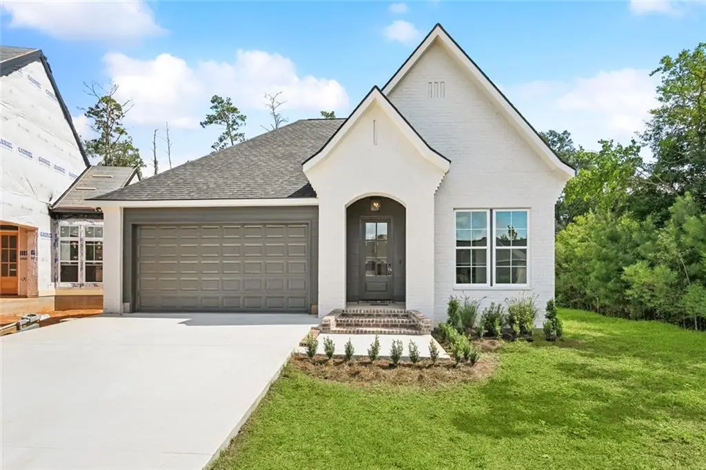 17310 Paddock Circle, Hammond, LA 70403 - Image #1
