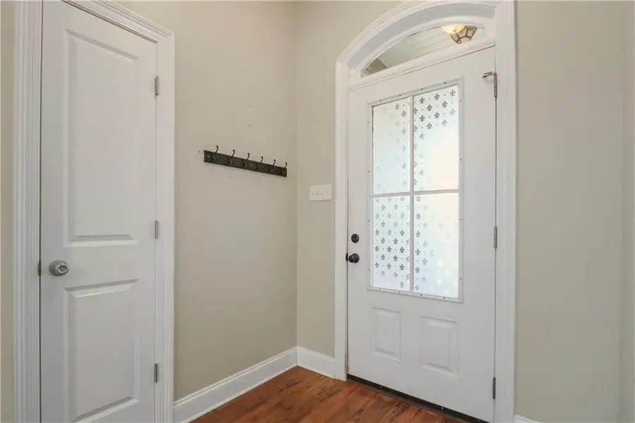 28628 Violet Street, Lacombe, LA 70445 - Image #3