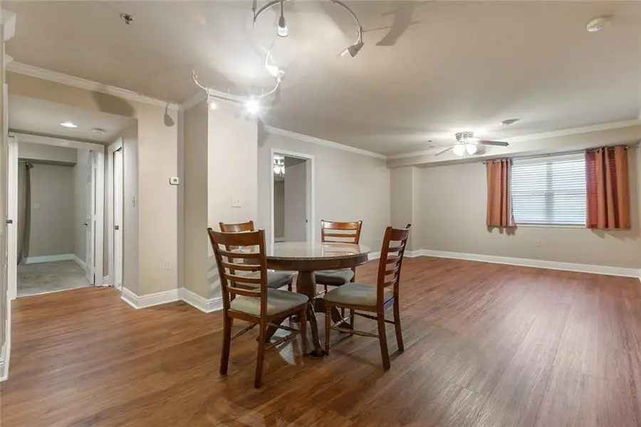 3456 Cleary Avenue #103, Metairie, LA 70002 - Image #3