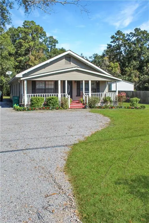 12337 W Highway 190 Highway, Hammond, LA 70401 - Image #2