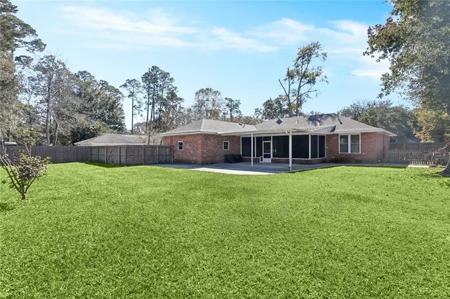 208 Country Club Boulevard, Slidell, LA 70458 - Image #3