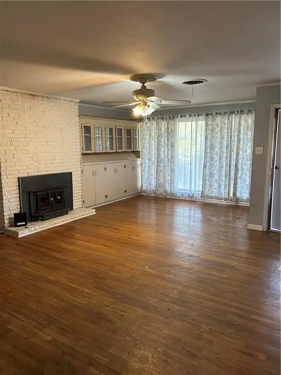 711 Palmer Chapel Road, Pineville, LA 71360 - Image #3