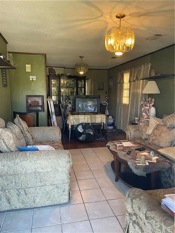 5444 Pauline Drive, New Orleans, LA 70126 - Image #2