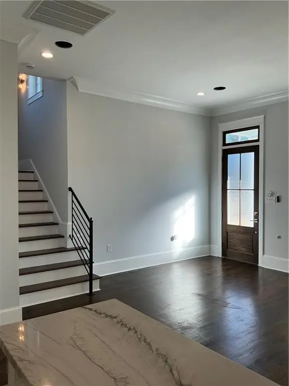 4928 Pauger Street, New Orleans, LA 70122 - Image #3