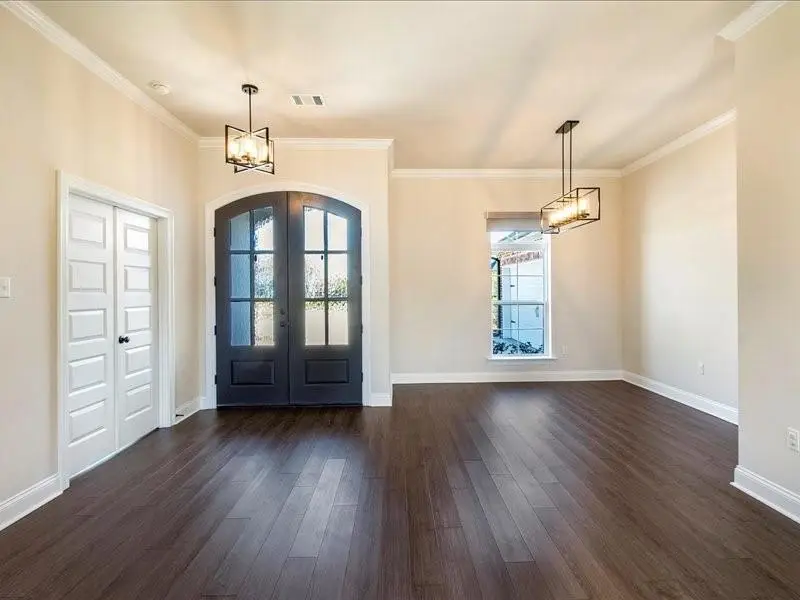 109 Cove Glen Lane, Luling, LA 70070 - Image #3