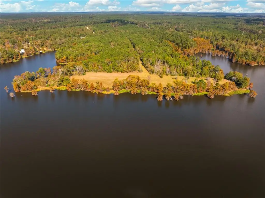 0 Nantachie Lake Road, Montgomery, LA 71454 - Image #1