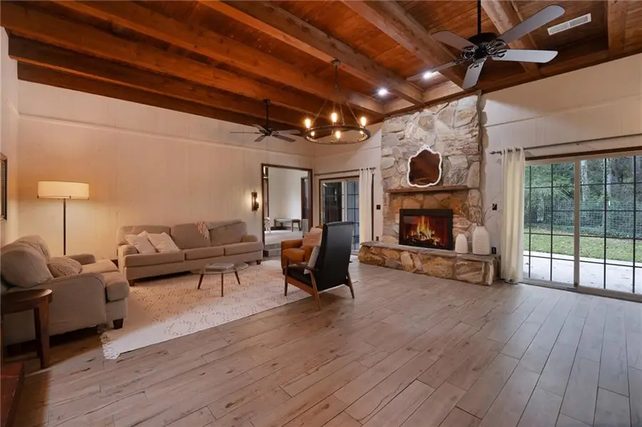 510 Hermitage Court, Pearl River, LA 70452 - Image #3