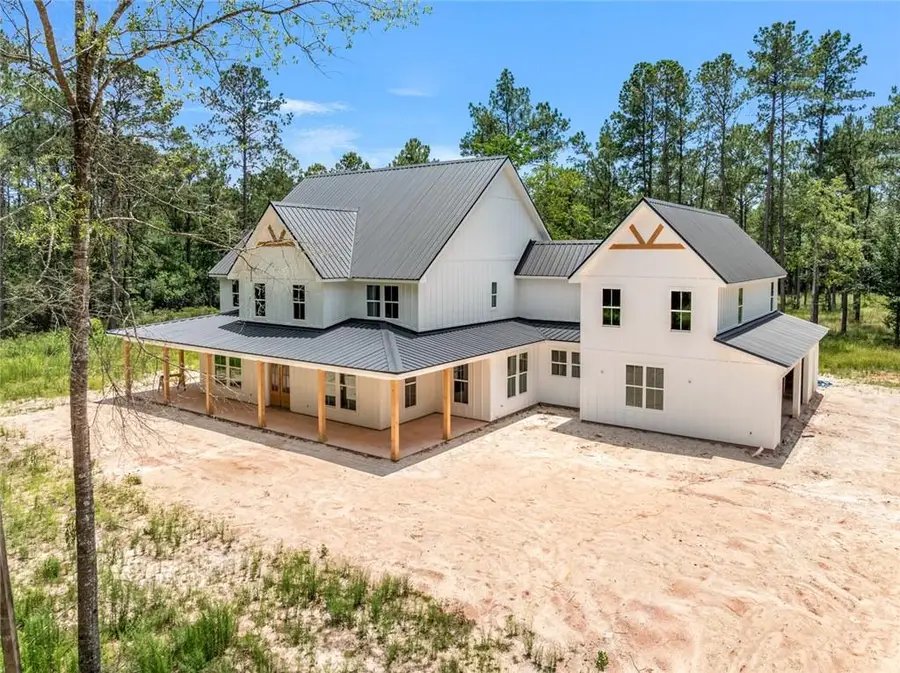 1192 Dovepark Road, Covington, LA 70433 - Image #2