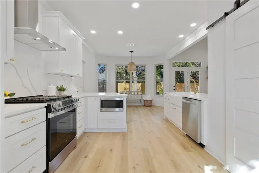 773 Rue Calais, Mandeville, LA 70471 - Image #3