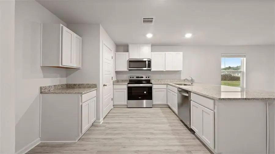 40106 Cordgrass Lane, Ponchatoula, LA 70454 - Image #2