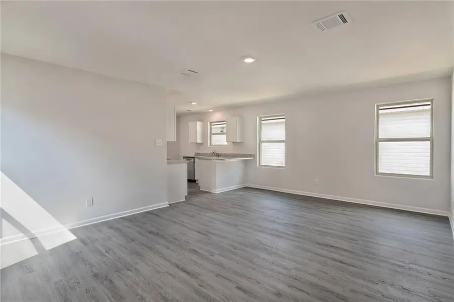 6545 Cypress Vine Court, Slidell, LA 70461 - Image #2