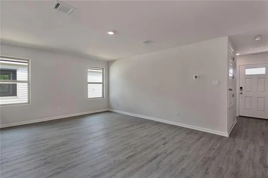 6545 Cypress Vine Court, Slidell, LA 70461 - Image #3