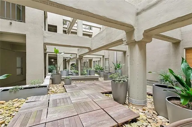 333 Julia Street #420, New Orleans, LA 70130 - Image #2