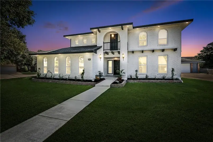 3501 Silver Maple Court, New Orleans, LA 70131 - Image #2