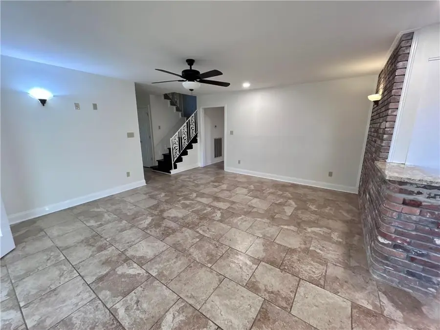 2272 New York Street, New Orleans, LA 70122 - Image #2