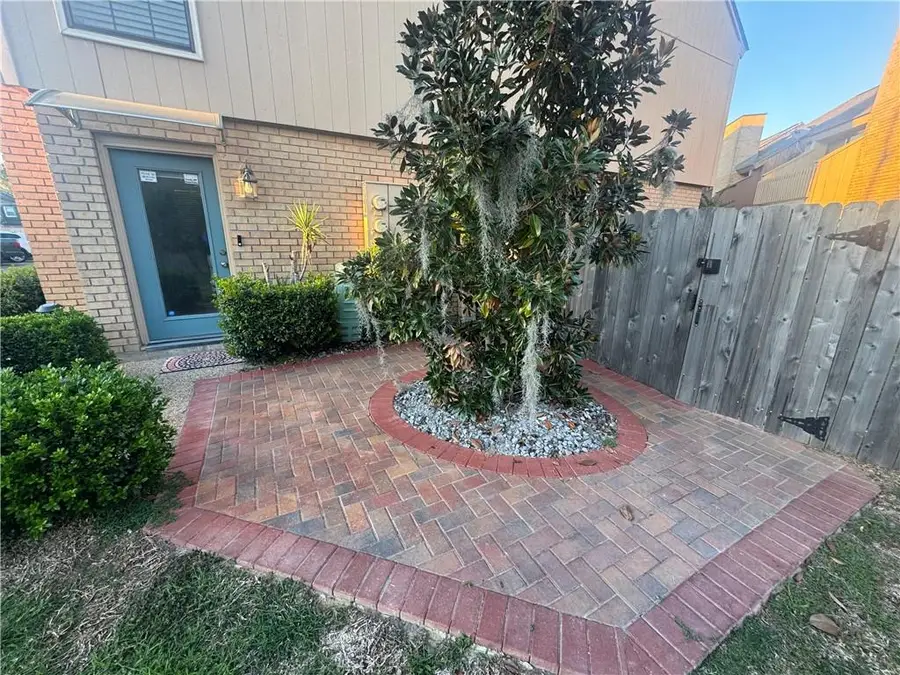 36 Ormond Place #36, Destrehan, LA 70047 - Image #2