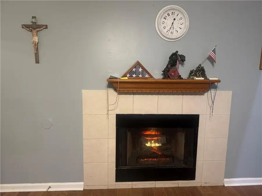 36 Ormond Place #36, Destrehan, LA 70047 - Image #3