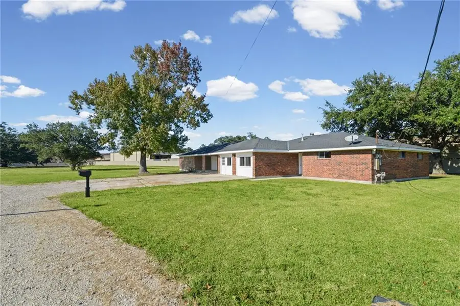 8620 Louisiana 23 Highway, Belle Chasse, LA 70037 - Image #2