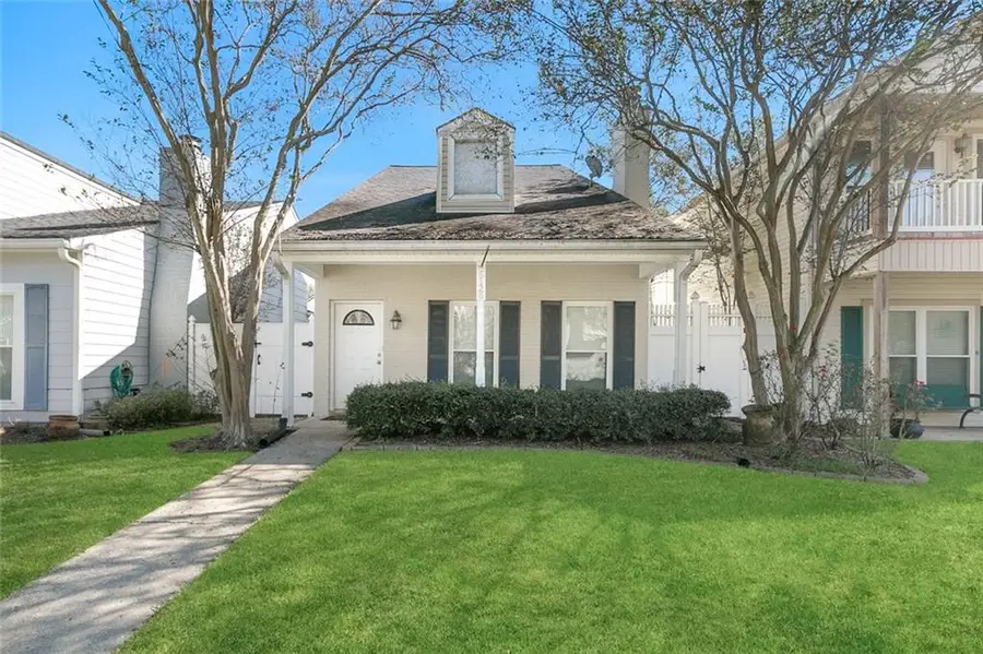 5126 Stumberg Lane, Baton Rouge, LA 70816 - Image #3