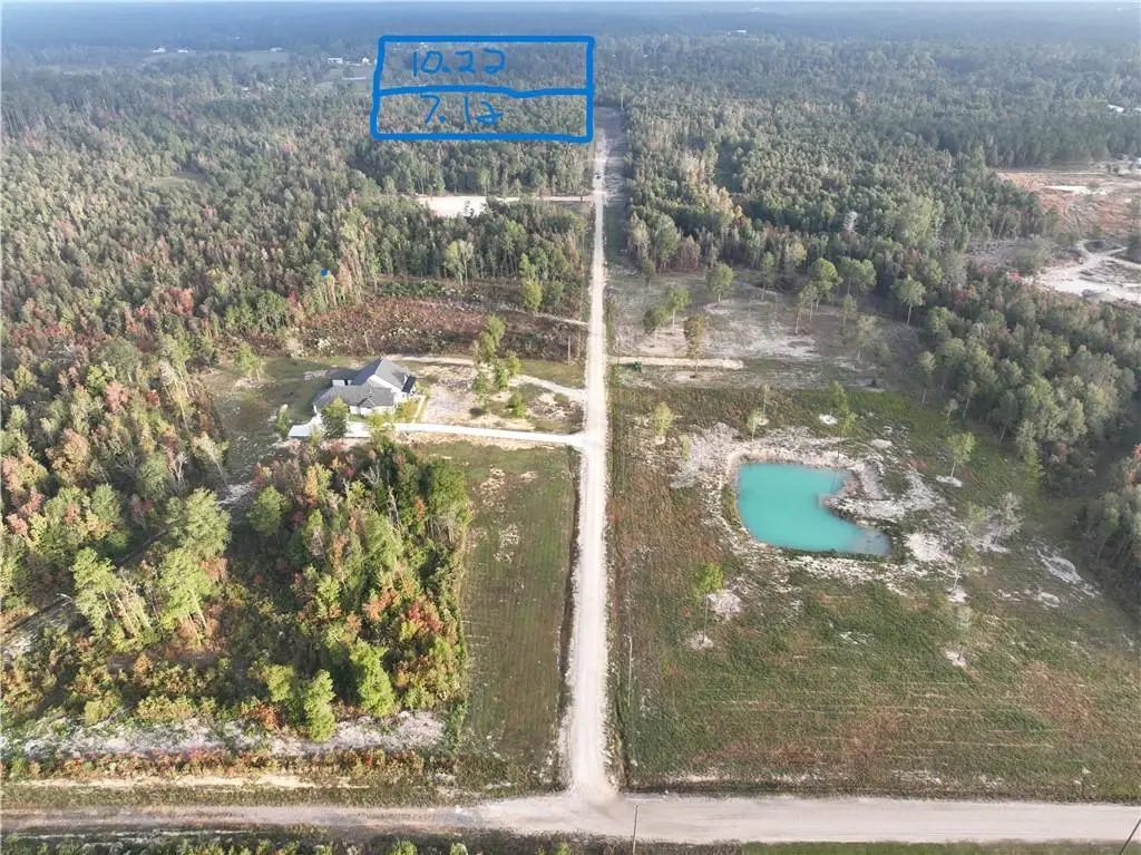 A1D-1 Bayou Lane, Holden, LA 70744 - Image #1