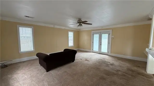 301 S General Pershing Street, Hammond, LA 70403 - Image #3