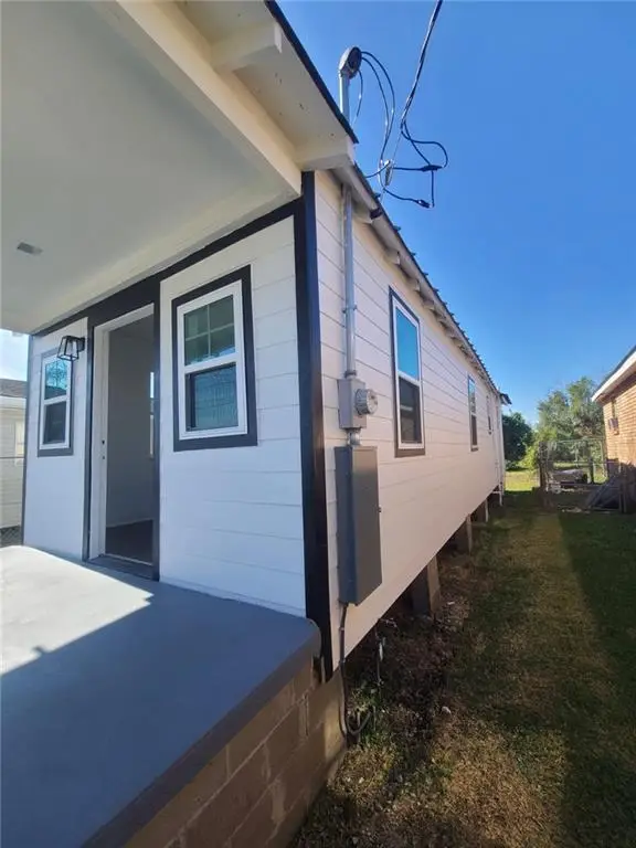 1720 Estalote Avenue, Harvey, LA 70058 - Image #1