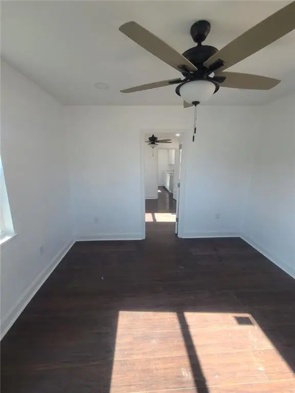 1720 Estalote Avenue, Harvey, LA 70058 - Image #2