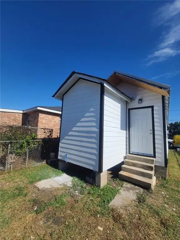 1720 Estalote Avenue, Harvey, LA 70058 - Image #3