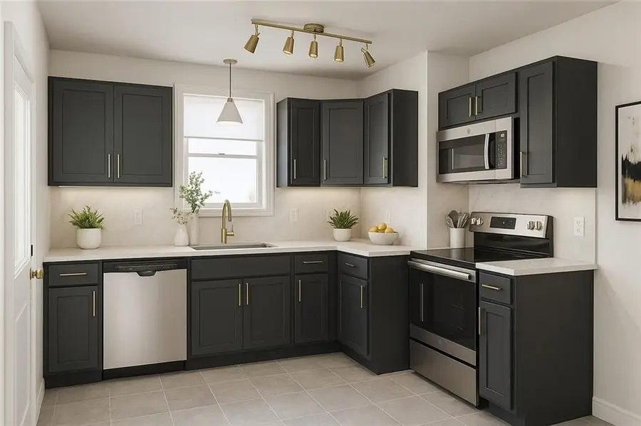 4312 Pauger Street, New Orleans, LA 70122 - Image #3