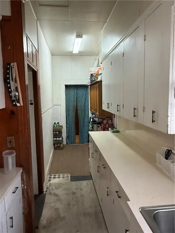 123 S 11th Street, Oakdale, LA 71463 - Image #2