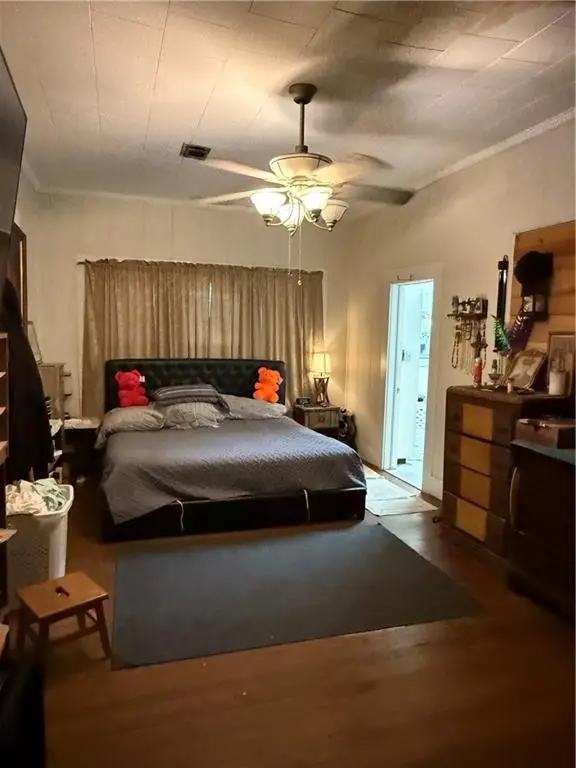 123 S 11th Street, Oakdale, LA 71463 - Image #3