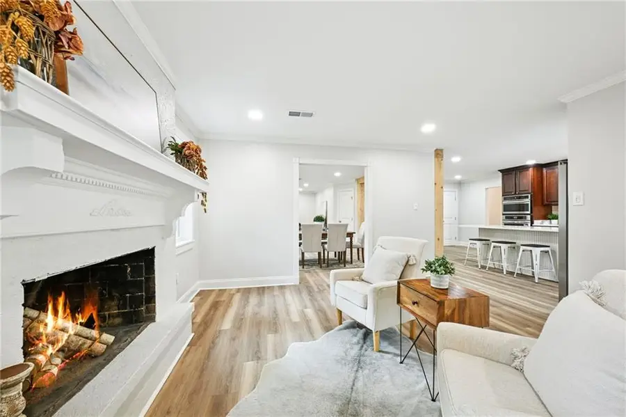 395 Garden Avenue, Mandeville, LA 70471 - Image #2