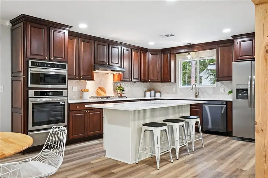 395 Garden Avenue, Mandeville, LA 70471 - Image #3