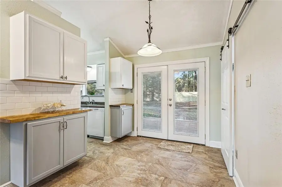 309 Sugar Tree Court, Slidell, LA 70461 - Image #3