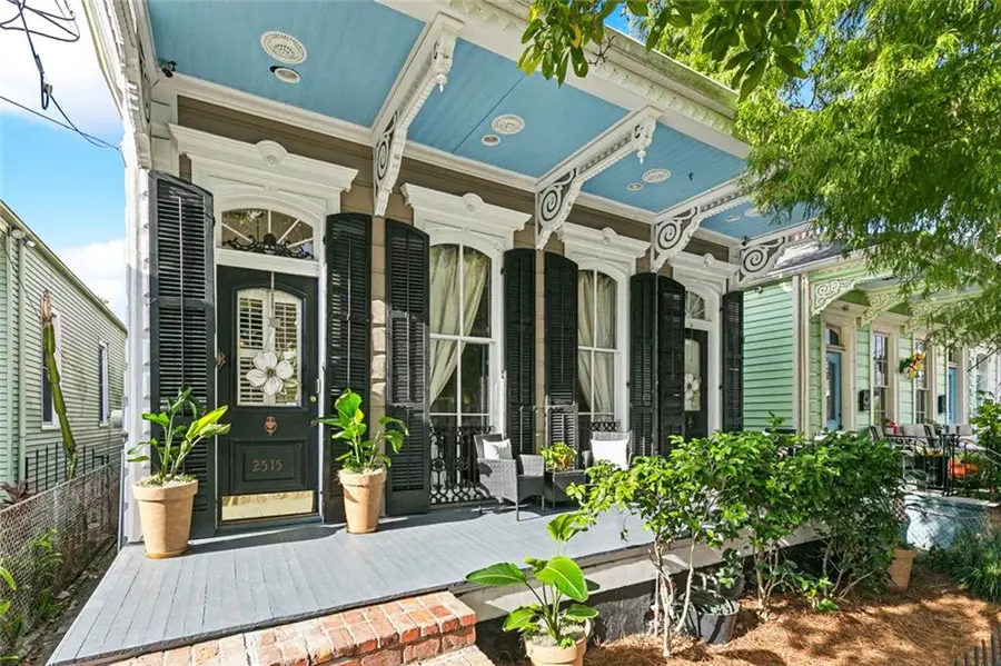 2515 Constance Street, New Orleans, LA 70130 - Image #3