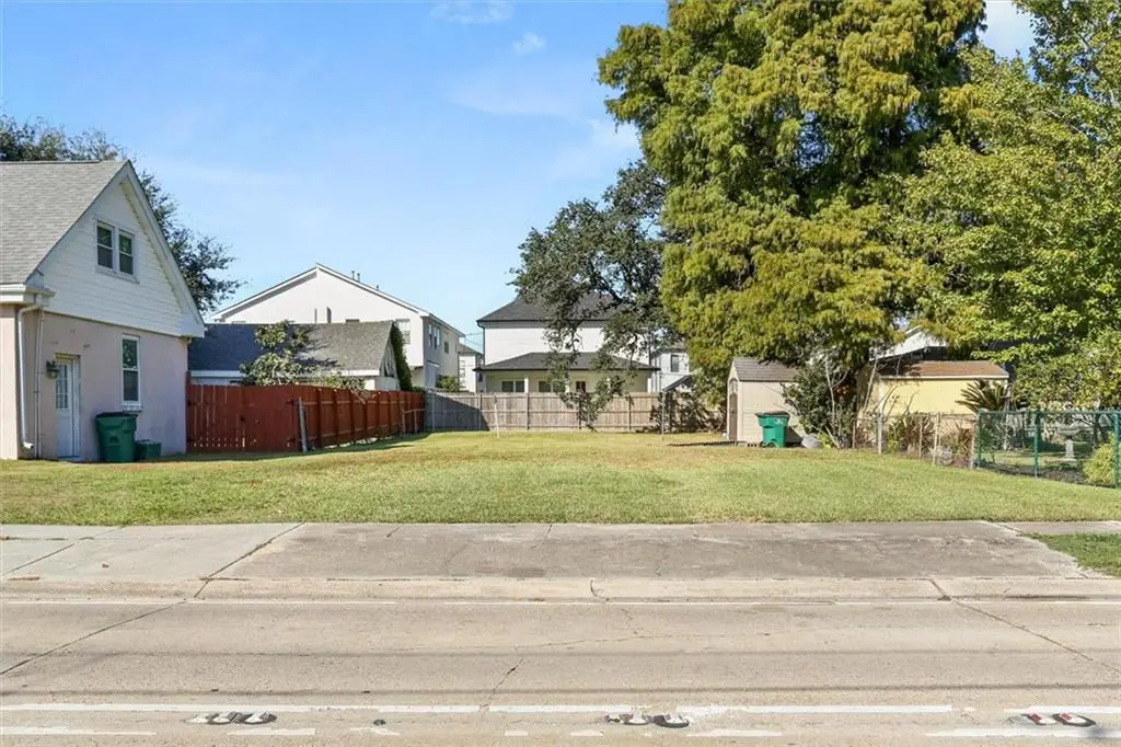 3513 W Metairie North Avenue, Metairie, LA 70001 - Image #1